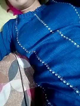 Piya Ji online show from 03-21-25, 10:17