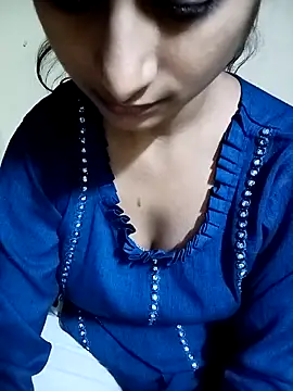 Piya Ji online show from 03-21-25, 02:40