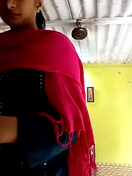 Piya Ji online show from 03-22-25, 06:43