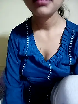 Piya Ji online show from 03-22-25, 10:17