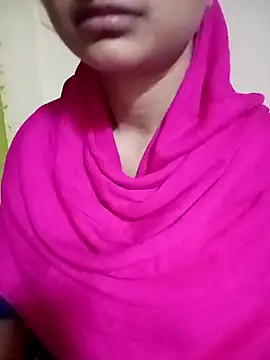 Piya Ji online show from 03-22-25, 03:09