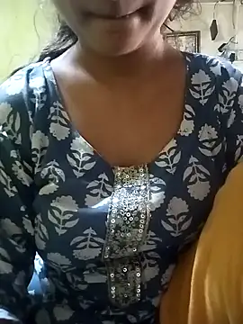 Piya Ji online show from 09-14-25, 11:31