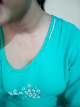 Piya Ji online show from 10-17-25, 10:29