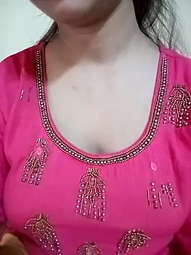 Piya Ji online show from 10-22-25, 10:04