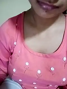 Piya Ji online show from 10-31-25, 01:56