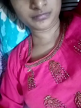 Piya Ji online show from 11-05-25, 10:10