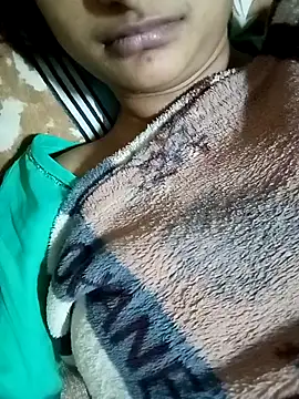 Piya Ji online show from 11-09-25, 10:08