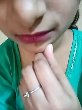 Piya Ji online show from 11-18-25, 10:31