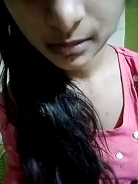 Piya Ji online show from 11-23-25, 07:08