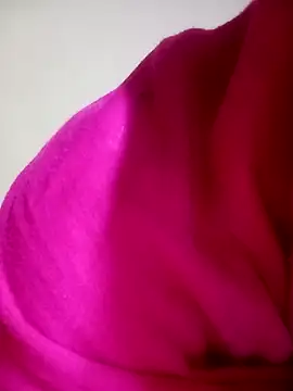 Piya Ji online show from 01-06-26, 10:23