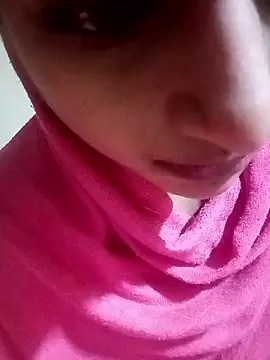 Piya Ji online show from 01-08-26, 11:56