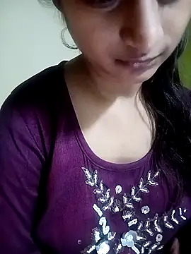 Piya Ji online show from 01-12-26, 02:33