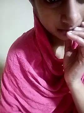 Piya Ji online show from 01-13-26, 10:42