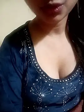 Piya Ji online show from 01-16-26, 10:08