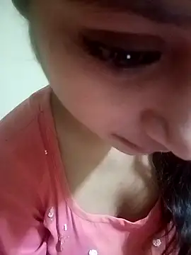 Piya Ji online show from 01-17-26, 11:15