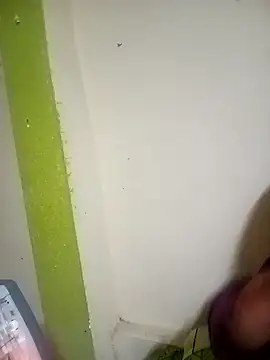 Piya Ji online show from 01-31-26, 07:11