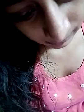 Piya Ji online show from 03-03-26, 08:15