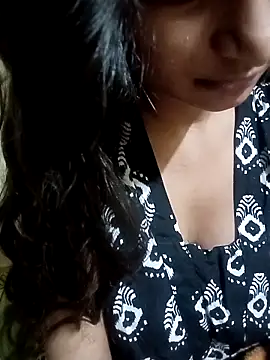 Piya Ji online show from 03-04-26, 06:36