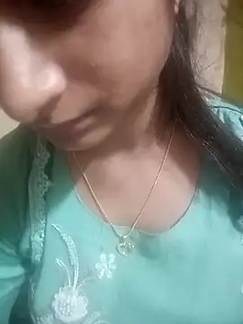 Piya Ji online show from 03-16-26, 08:13