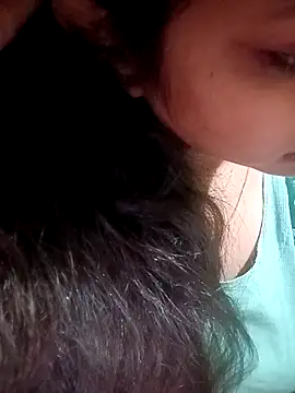 Piya Ji online show from 03-20-26, 10:42