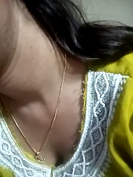 Piya Ji online show from 03-30-26, 11:00