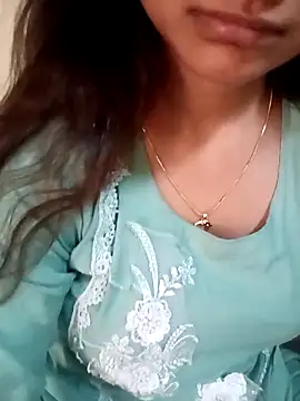 Piya Ji online show from 04-02-26, 11:08