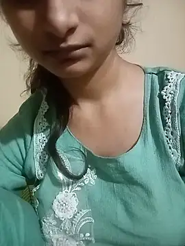 Snapshot of Piya_Ji chatting on 06-01-26, 04:52 Piya Ji online show from 06-01-26, 04:52