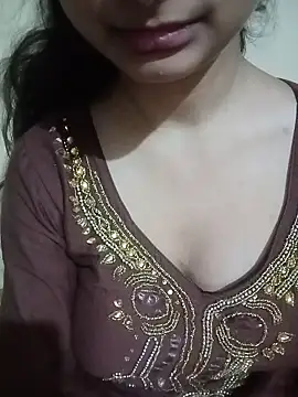 Snapshot of Piya_Ji chatting on 06-03-26, 04:45 Piya Ji online show from 06-03-26, 04:45