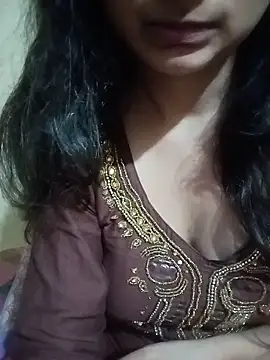 Snapshot of Piya_Ji chatting on 06-04-26, 06:30 Piya Ji online show from 06-04-26, 06:30