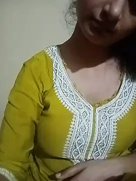 Snapshot of Piya_Ji chatting on 06-05-26, 05:07 Piya Ji online show from 06-05-26, 05:07