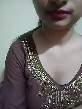 Snapshot of Piya_Ji chatting on 06-07-26, 02:21 Piya Ji online show from 06-07-26, 02:21