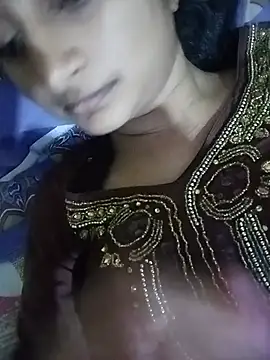 Snapshot of Piya_Ji chatting on 06-08-26, 08:53 Piya Ji online show from 06-08-26, 08:53