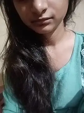 Snapshot of Piya_Ji chatting on 06-09-26, 04:51 Piya Ji online show from 06-09-26, 04:51