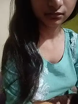 Snapshot of Piya_Ji chatting on 06-11-26, 02:53 Piya Ji online show from 06-11-26, 02:53