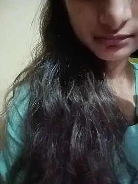 Snapshot of Piya_Ji chatting on 06-11-26, 02:59 Piya Ji online show from 06-11-26, 02:59