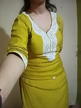 Snapshot of Piya_Ji chatting on 06-13-26, 12:41 Piya Ji online show from 06-13-26, 12:41