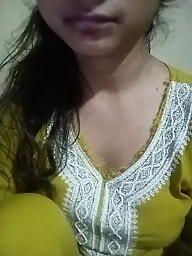 Snapshot of Piya_Ji chatting on 06-13-26, 10:08 Piya Ji online show from 06-13-26, 10:08