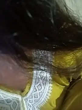 Snapshot of Piya_Ji chatting on 06-14-26, 02:24 Piya Ji online show from 06-14-26, 02:24