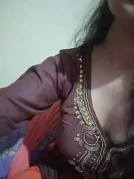Snapshot of Piya_Ji chatting on 06-15-26, 06:37 Piya Ji online show from 06-15-26, 06:37
