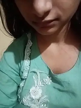 Snapshot of Piya_Ji chatting on 06-17-26, 12:46 Piya Ji online show from 06-17-26, 12:46