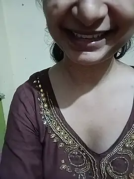 Snapshot of Piya_Ji chatting on 06-22-26, 05:54 Piya Ji online show from 06-22-26, 05:54