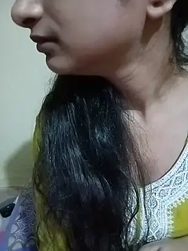 Snapshot of Piya_Ji chatting on 06-27-26, 01:10 Piya Ji online show from 06-27-26, 01:10