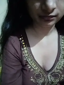 Snapshot of Piya_Ji chatting on 06-27-26, 04:34 Piya Ji online show from 06-27-26, 04:34