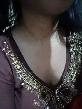 Snapshot of Piya_Ji chatting on 06-28-26, 04:40 Piya Ji online show from 06-28-26, 04:40