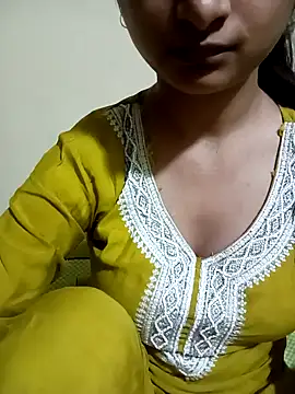 Snapshot of Piya_Ji chatting on 07-09-26, 05:50 Piya Ji online show from 07-09-26, 05:50
