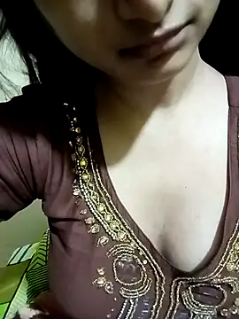 Snapshot of Piya_Ji chatting on 07-11-26, 08:00 Piya Ji online show from 07-11-26, 08:00
