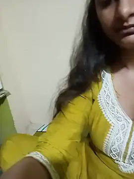 Snapshot of Piya_Ji chatting on 07-15-26, 06:35 Piya Ji online show from 07-15-26, 06:35