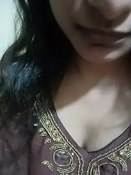 Snapshot of Piya_Ji chatting on 07-16-26, 03:07 Piya Ji online show from 07-16-26, 03:07