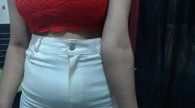 Honey Bee25 online show from 02-01-25, 08:39