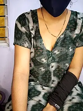 lovelygirl4567 online show from 02-21-25, 03:10